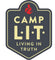 Camp Lit Foster Teen Organization